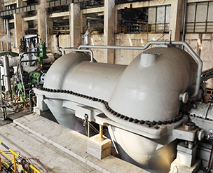 bevictorΰ�¹��� - Τ�¹ٷ���վ