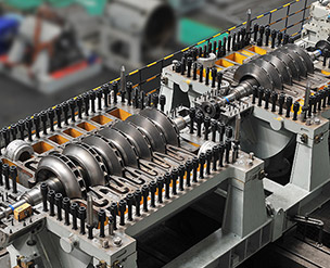 bevictorΰ�¹��� - Τ�¹ٷ���վ