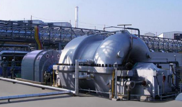 bevictorΰ�¹��� - Τ�¹ٷ���վ