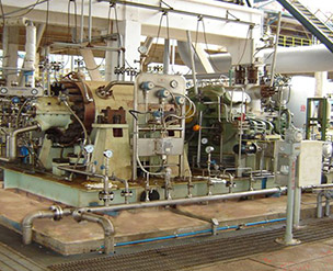 bevictorΰ�¹��� - Τ�¹ٷ���վ