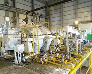 bevictorΰ�¹��� - Τ�¹ٷ���վ