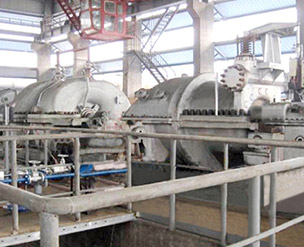 bevictorΰ�¹��� - Τ�¹ٷ���վ