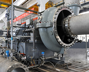 bevictorΰ�¹��� - Τ�¹ٷ���վ