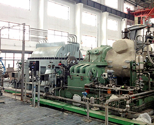 bevictorΰ�¹��� - Τ�¹ٷ���վ