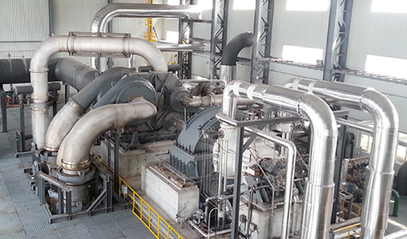 bevictorΰ�¹��� - Τ�¹ٷ���վ