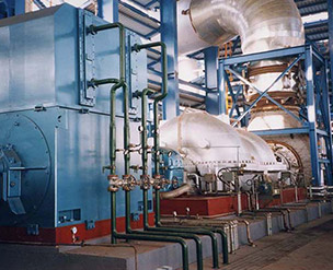 bevictorΰ�¹��� - Τ�¹ٷ���վ