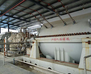 bevictorΰ�¹��� - Τ�¹ٷ���վ