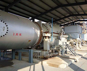 bevictorΰ�¹��� - Τ�¹ٷ���վ