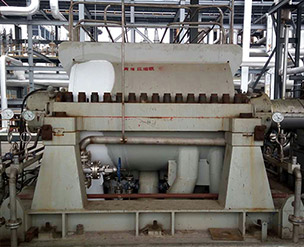 bevictorΰ�¹��� - Τ�¹ٷ���վ