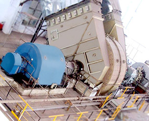 bevictorΰ�¹��� - Τ�¹ٷ���վ