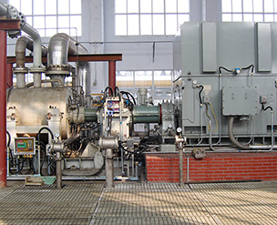 bevictorΰ�¹��� - Τ�¹ٷ���վ