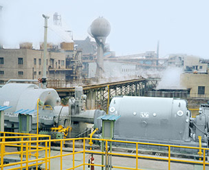 bevictorΰ�¹��� - Τ�¹ٷ���վ