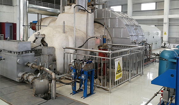 bevictorΰ�¹��� - Τ�¹ٷ���վ