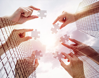 bevictorΰ�¹��� - Τ�¹ٷ���վ