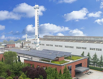 bevictorΰ�¹��� - Τ�¹ٷ���վ