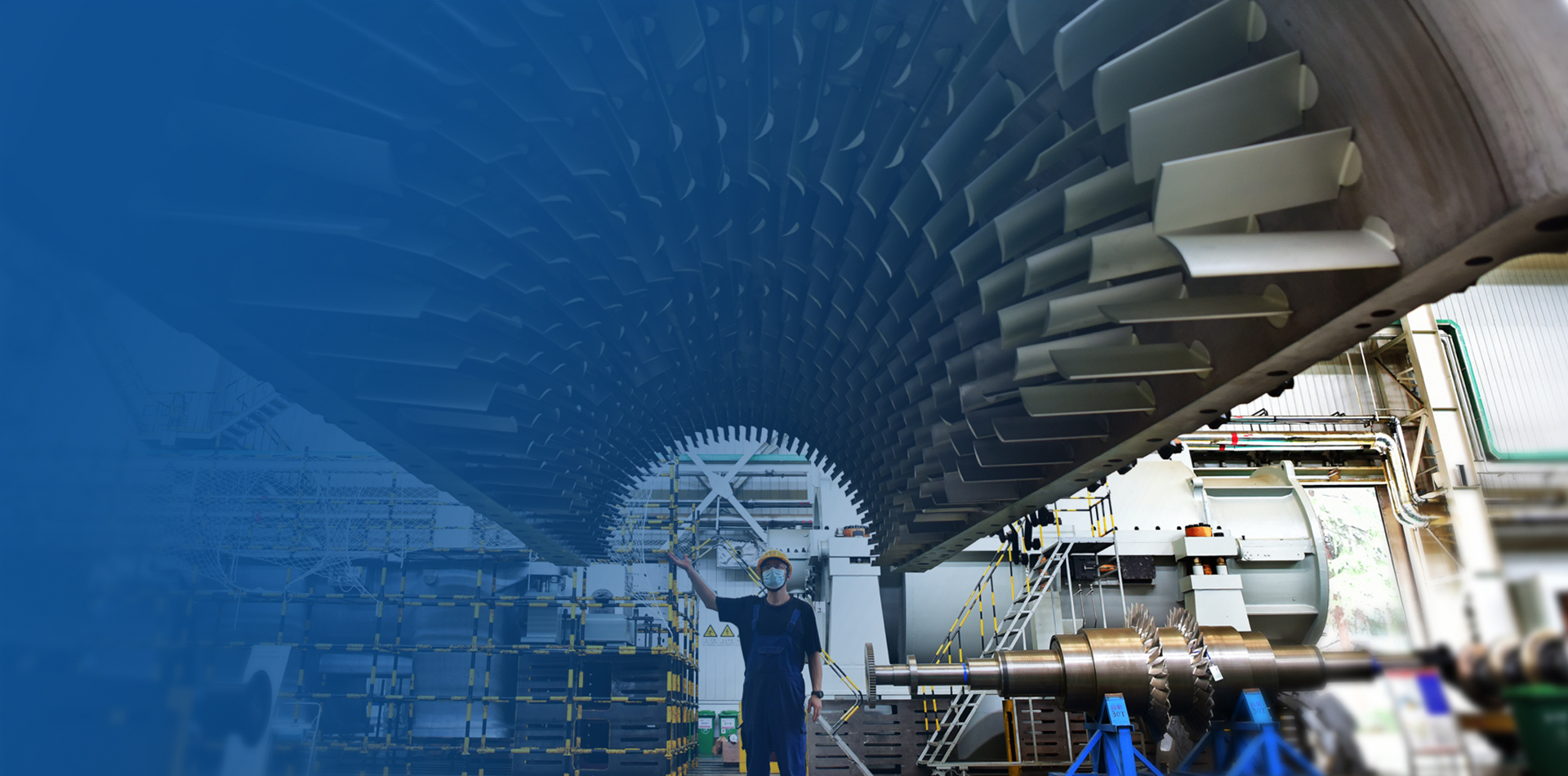 Ϊ��������