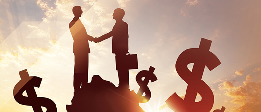 bevictorΰ�¹��� - Τ�¹ٷ���վ