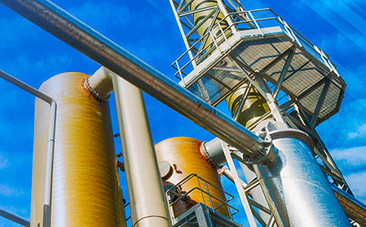 ʯ�ͻ�������