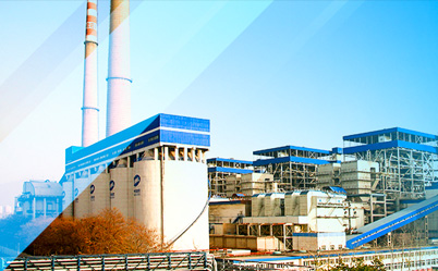 ú��������