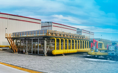 ��Ȼ������