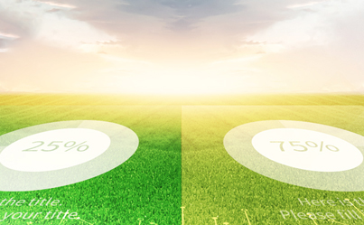 ���﷢������