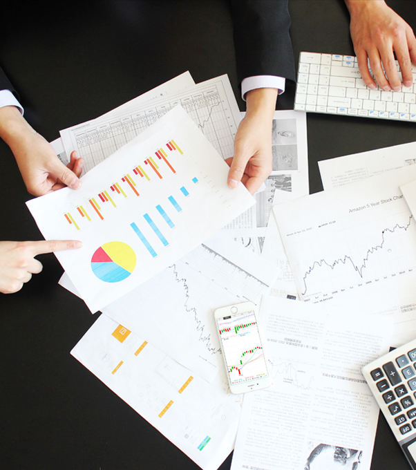 bevictorΰ�¹��� - Τ�¹ٷ���վ