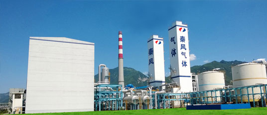 bevictorΰ�¹��� - Τ�¹ٷ���վ