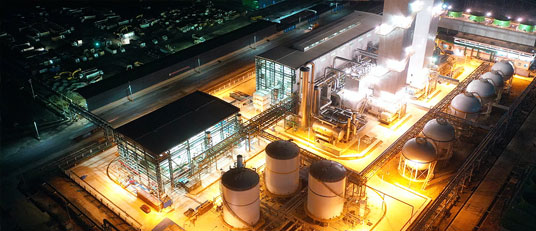 bevictorΰ�¹��� - Τ�¹ٷ���վ