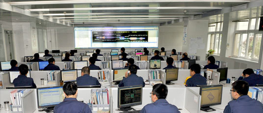 bevictorΰ�¹��� - Τ�¹ٷ���վ