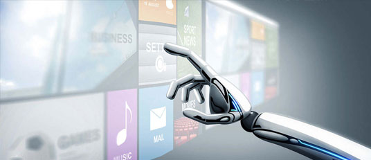 bevictorΰ�¹��� - Τ�¹ٷ���վ